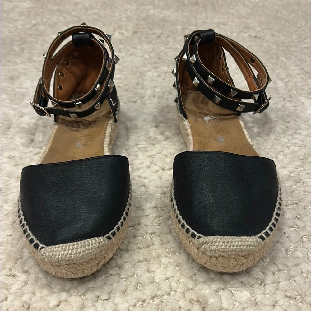 Maypol valentino women